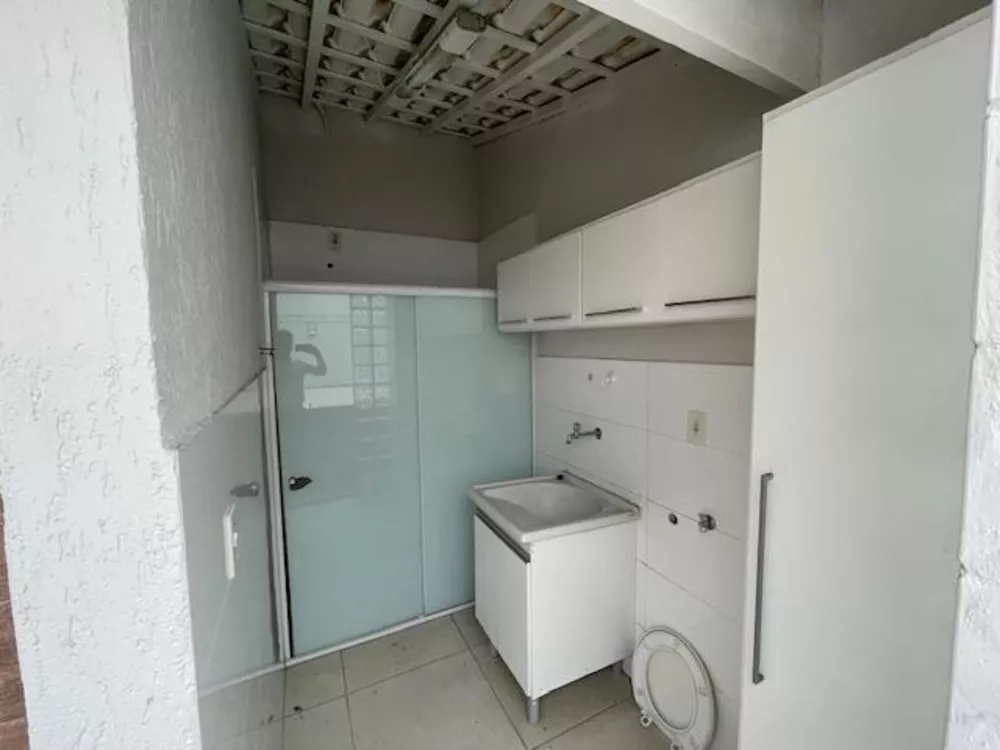 Casa, 3 quartos, 150 m² - Foto 7