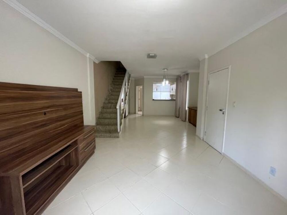 Casa, 3 quartos, 150 m² - Foto 2