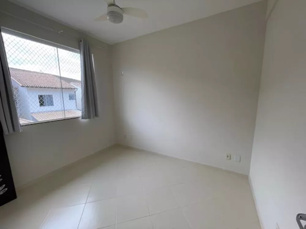 Casa, 3 quartos, 150 m² - Foto 9