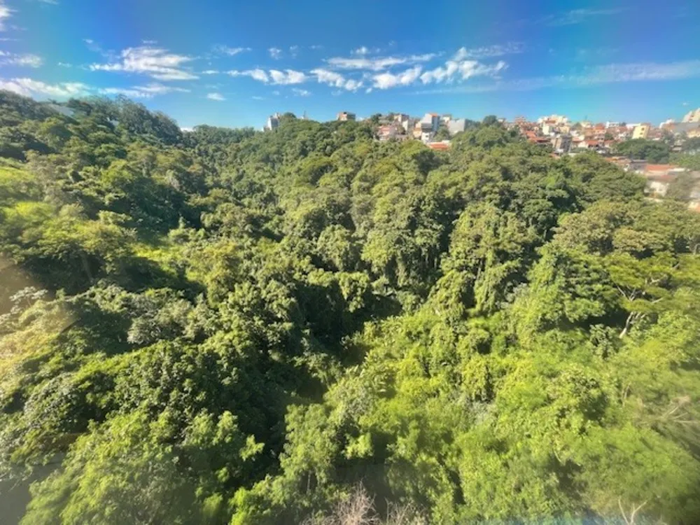 Apartamento, 3 quartos, 231 m² - Foto 60