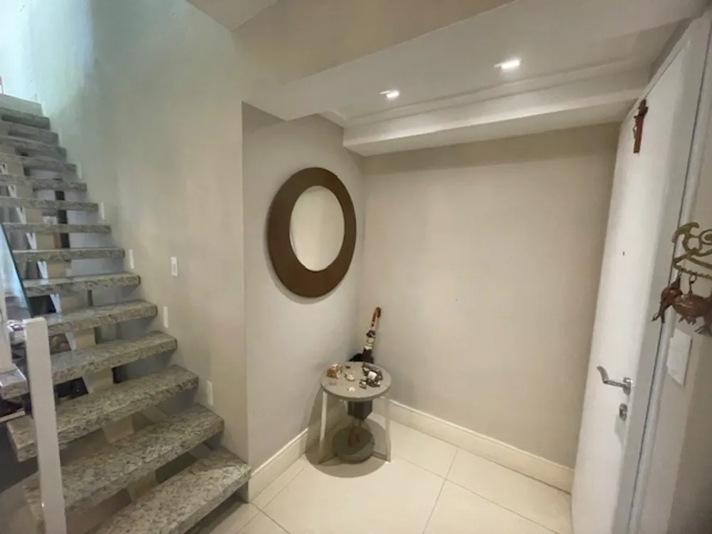 Apartamento, 3 quartos, 231 m² - Foto 25