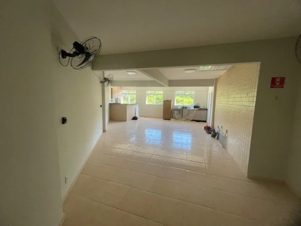 Apartamento, 3 quartos, 231 m² - Foto 64