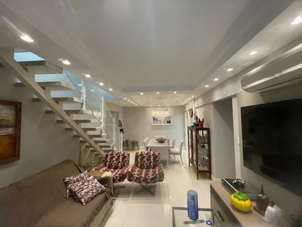 Apartamento, 3 quartos, 231 m² - Foto 45