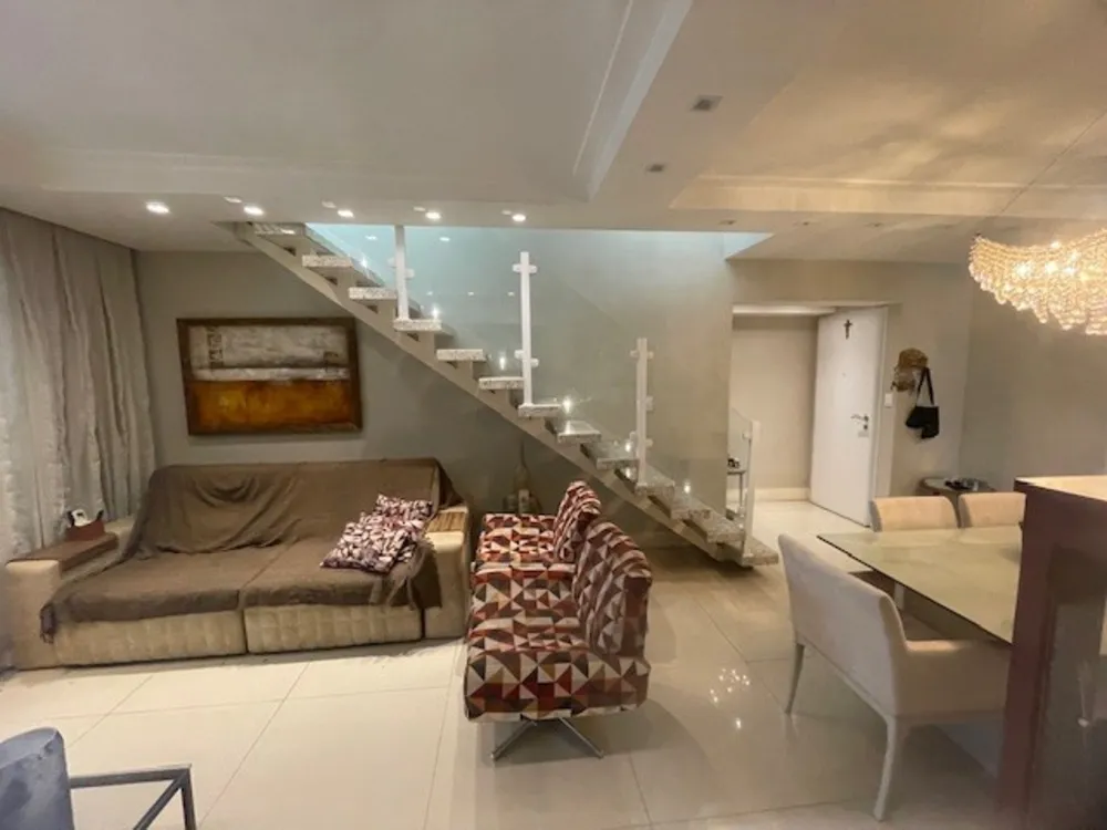 Apartamento, 3 quartos, 231 m² - Foto 43