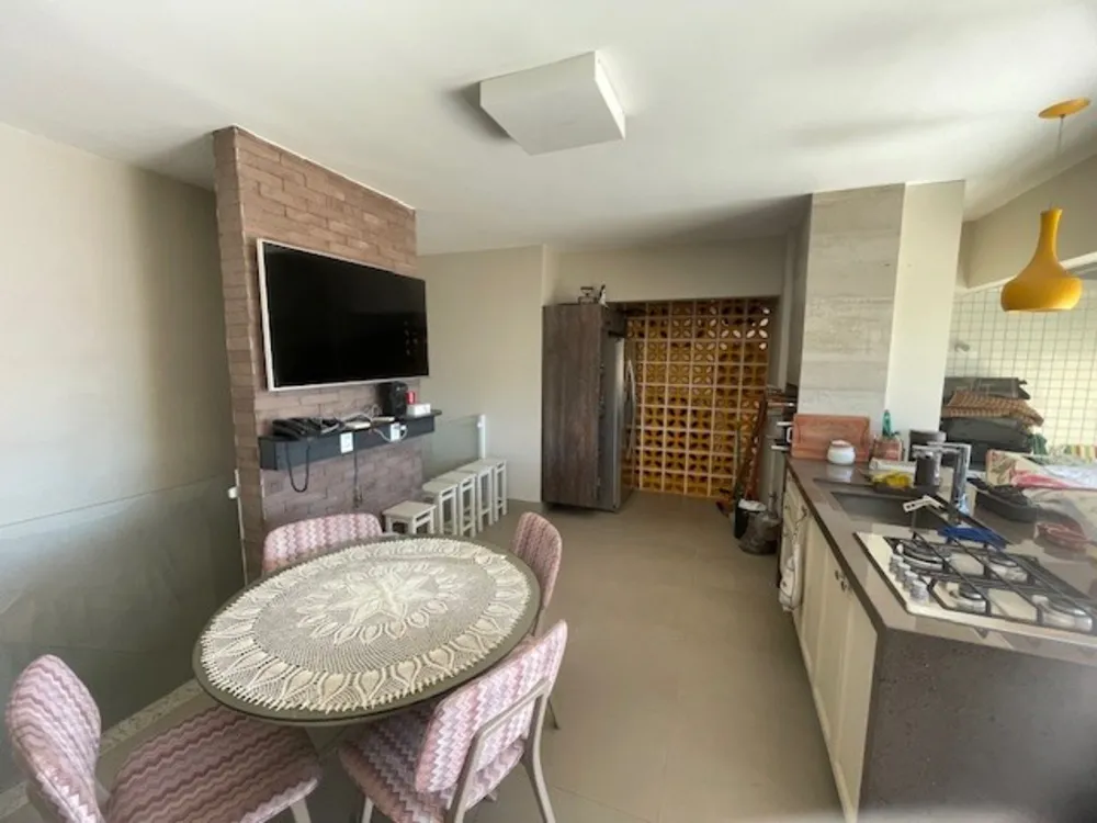 Apartamento, 3 quartos, 231 m² - Foto 54