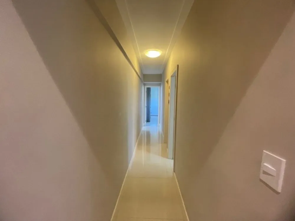 Apartamento, 3 quartos, 231 m² - Foto 30