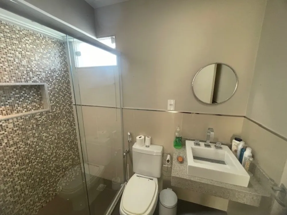 Apartamento, 3 quartos, 231 m² - Foto 57