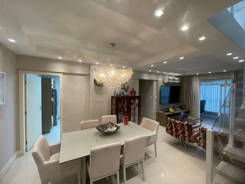 Apartamento, 3 quartos, 231 m² - Foto 44