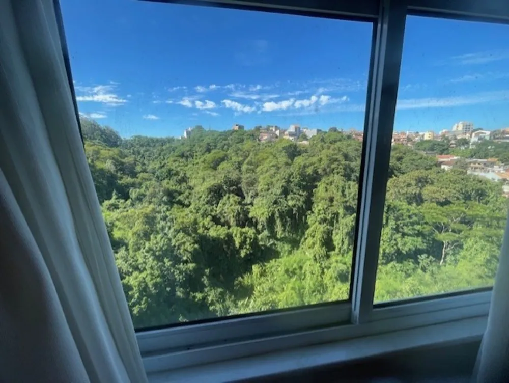 Apartamento, 3 quartos, 231 m² - Foto 33