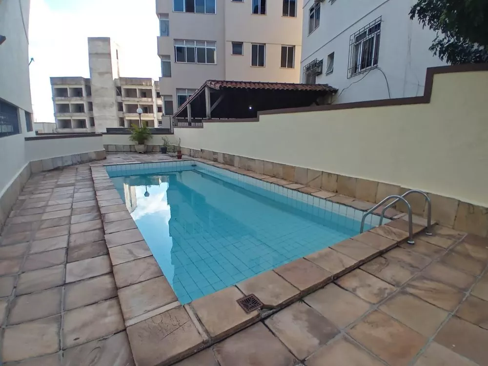 Apartamento, 3 quartos, 149 m² - Foto 3