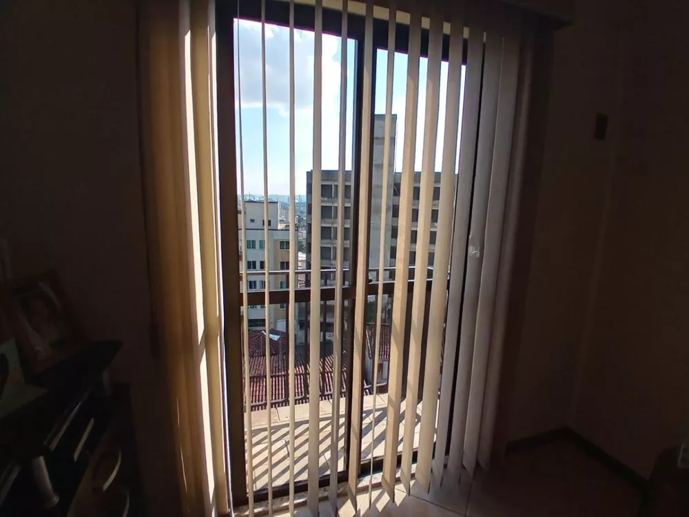 Apartamento, 3 quartos, 149 m² - Foto 17
