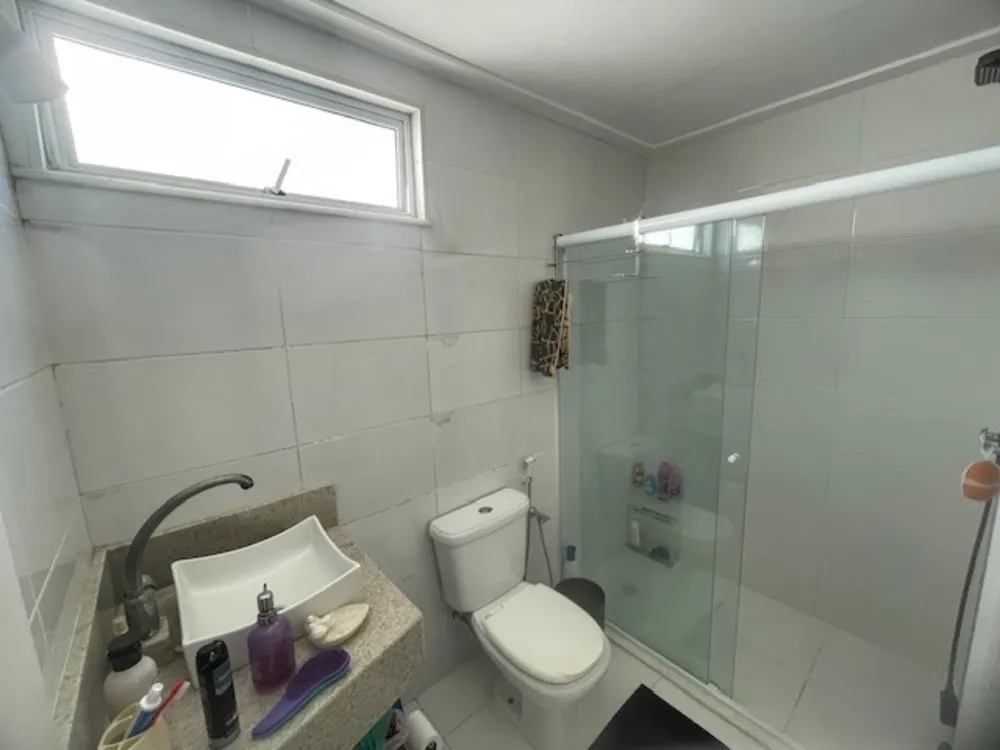 Apartamento, 3 quartos, 231 m² - Foto 41