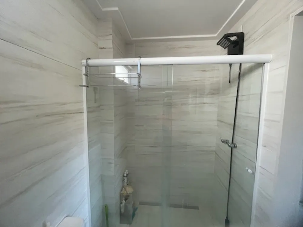 Apartamento, 3 quartos, 231 m² - Foto 40