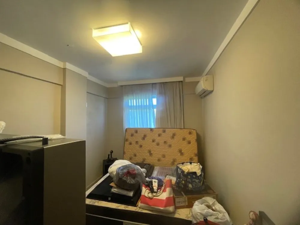 Apartamento, 3 quartos, 231 m² - Foto 34