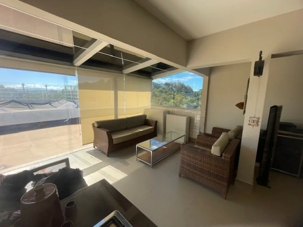 Apartamento, 3 quartos, 231 m² - Foto 56
