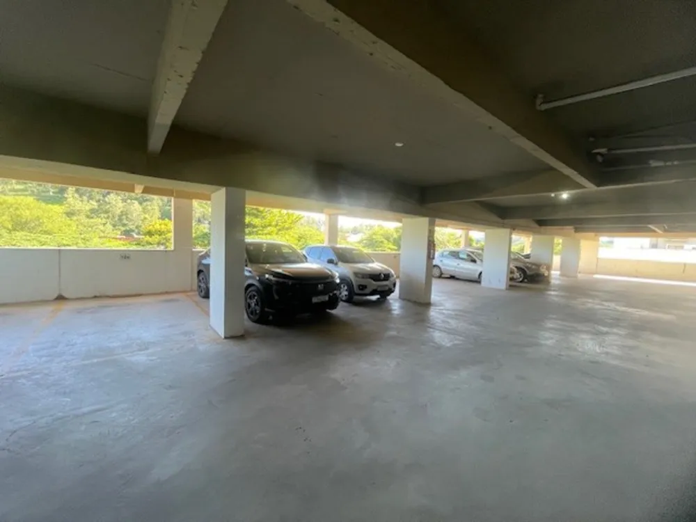 Apartamento, 3 quartos, 231 m² - Foto 61