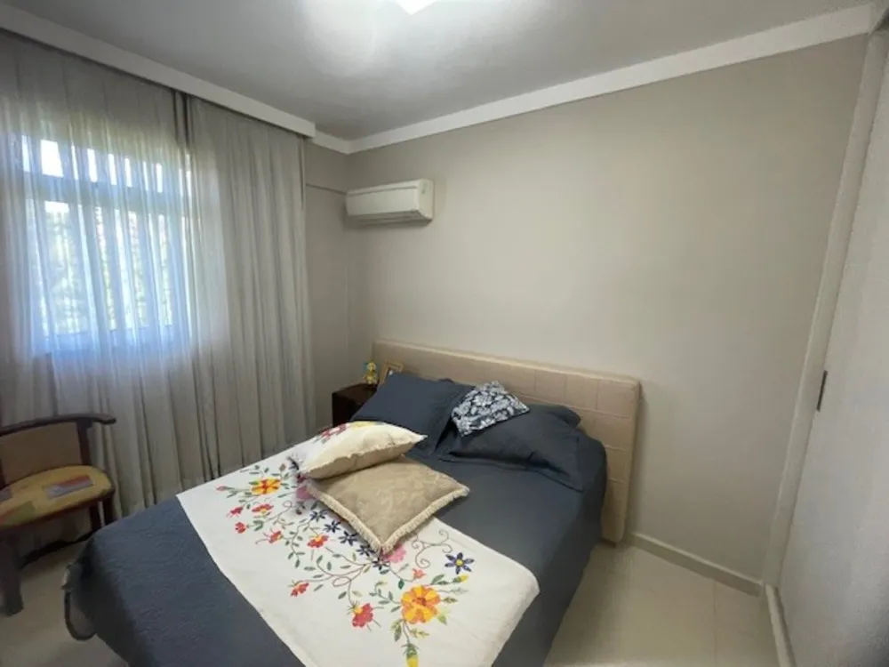Apartamento, 3 quartos, 231 m² - Foto 31