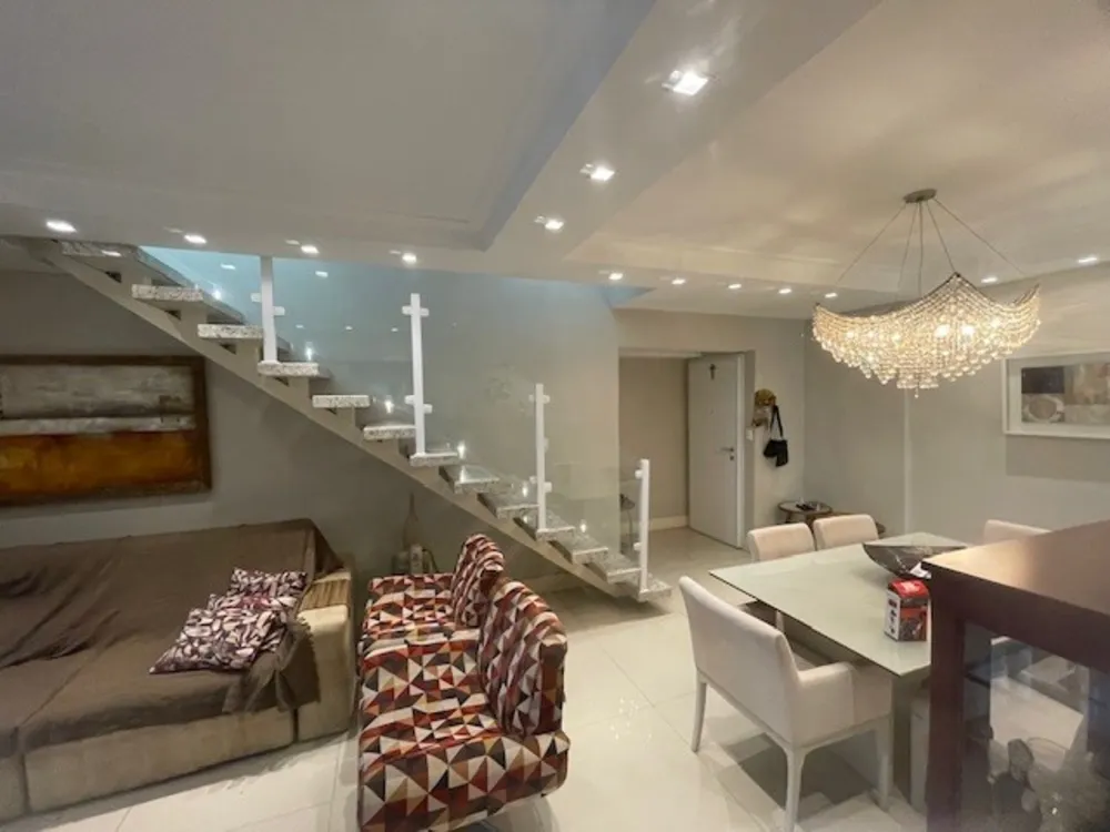 Apartamento, 3 quartos, 231 m² - Foto 46