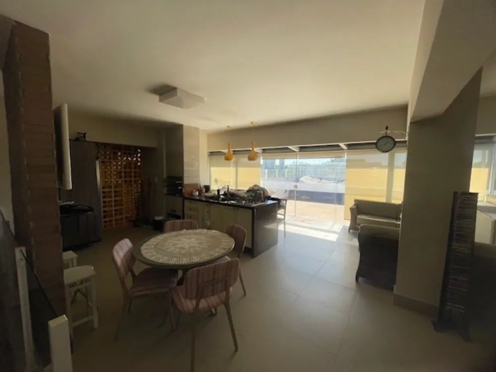 Apartamento, 3 quartos, 231 m² - Foto 53