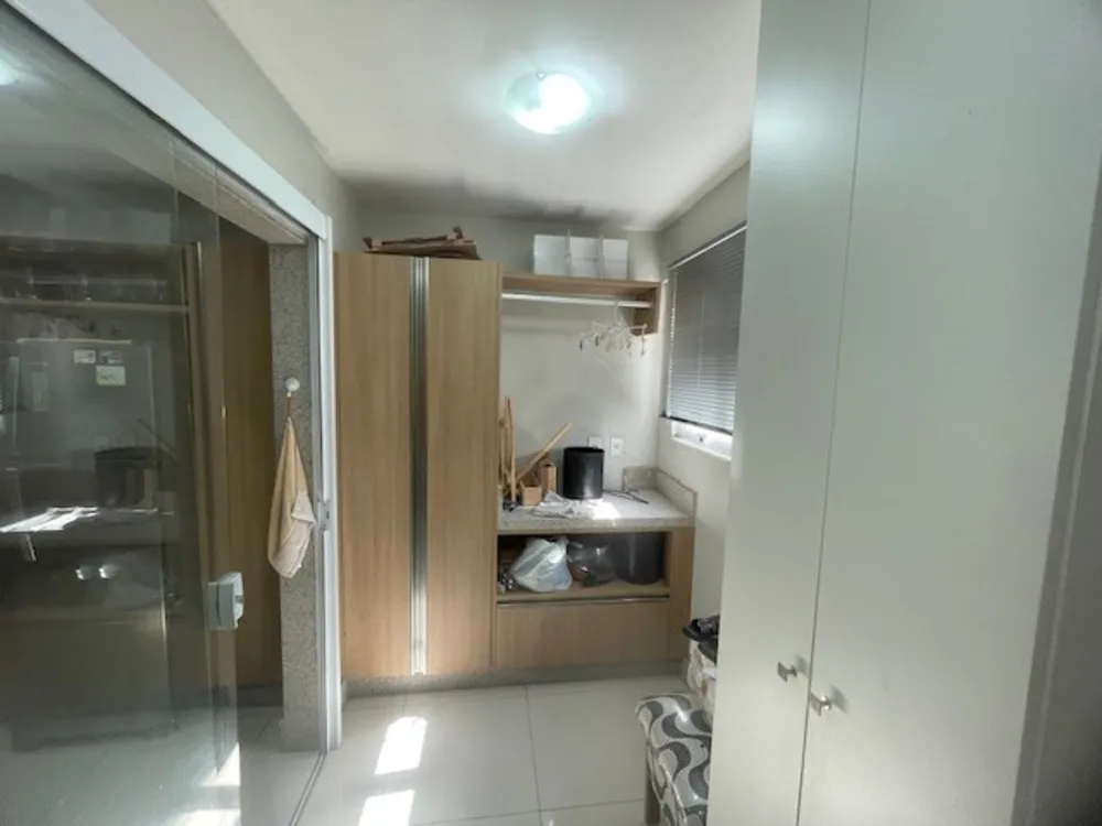 Apartamento, 3 quartos, 231 m² - Foto 51