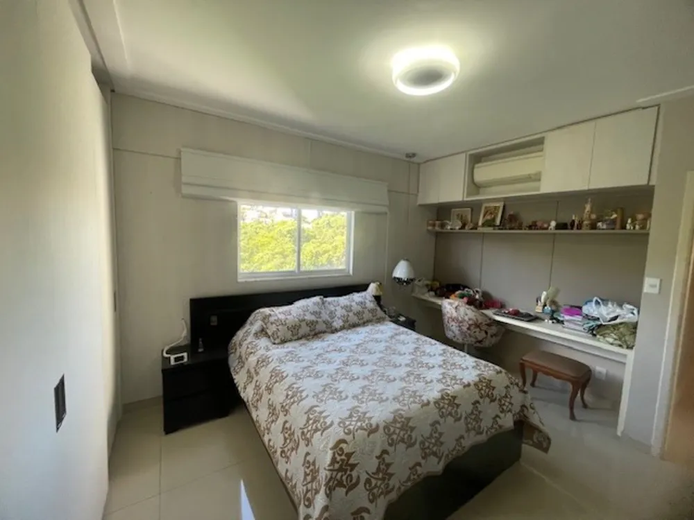 Apartamento, 3 quartos, 231 m² - Foto 37