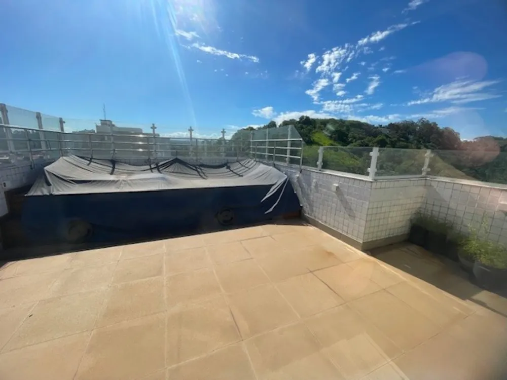 Apartamento, 3 quartos, 231 m² - Foto 59