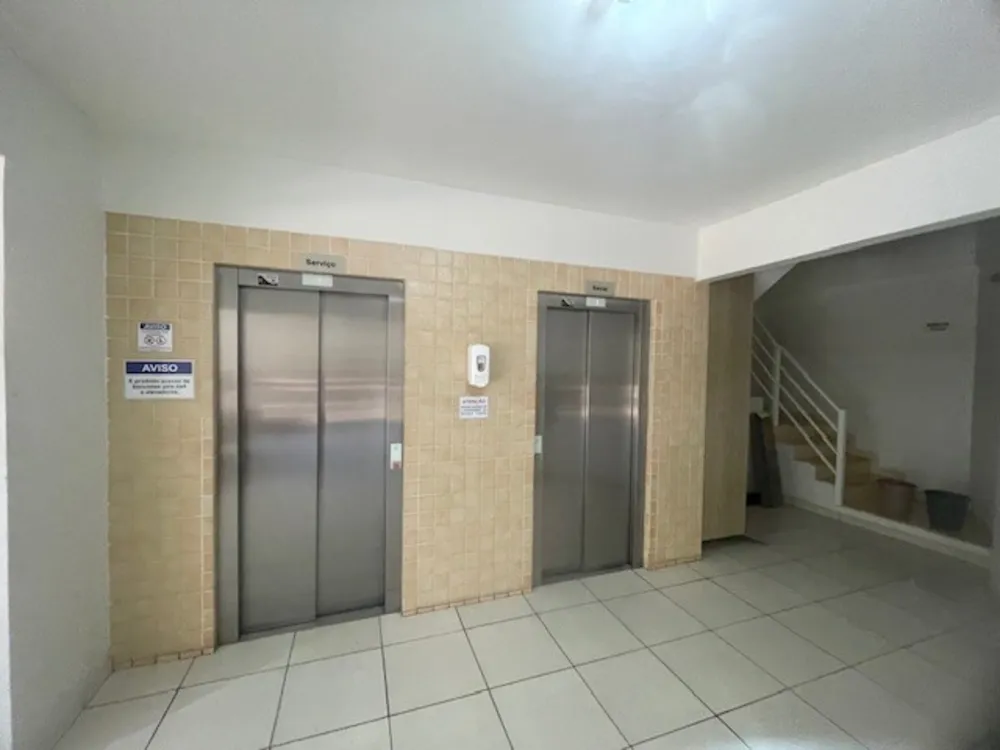 Apartamento, 3 quartos, 231 m² - Foto 63
