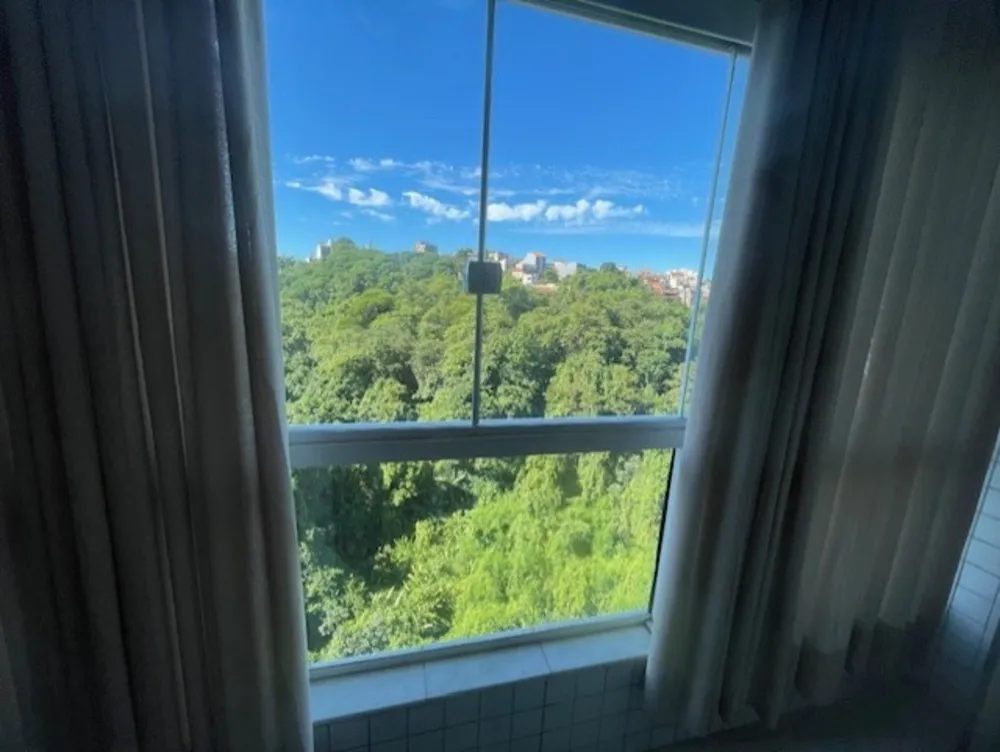Apartamento, 3 quartos, 231 m² - Foto 28