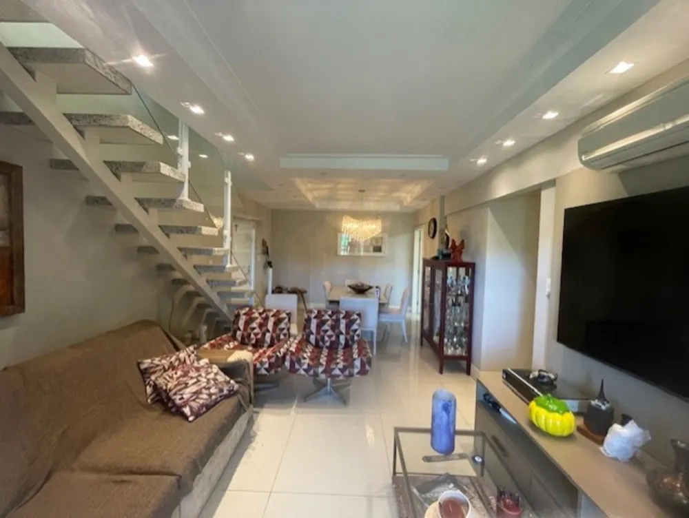 Apartamento, 3 quartos, 231 m² - Foto 27