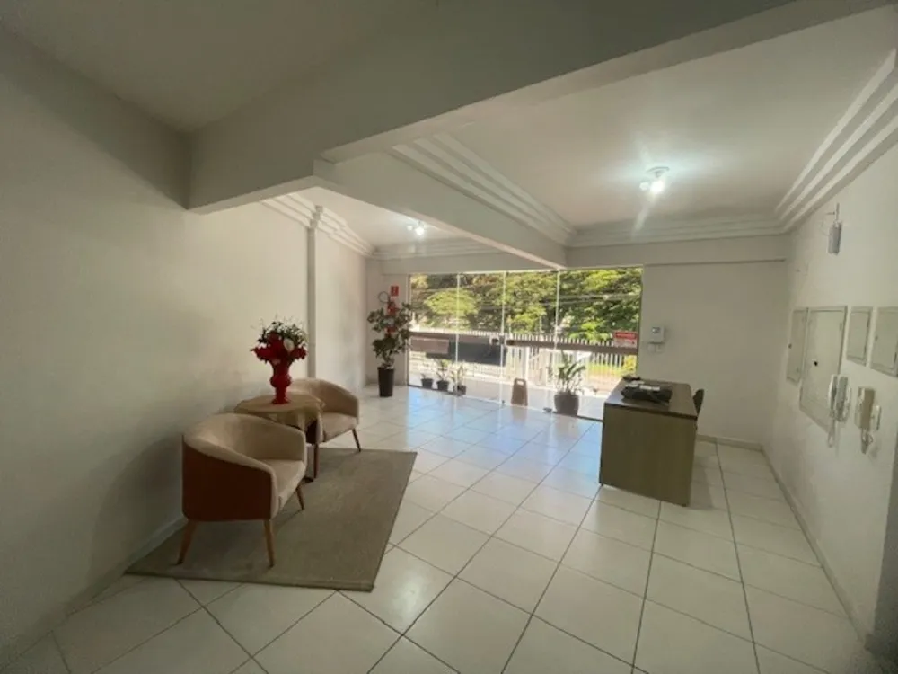 Apartamento, 3 quartos, 231 m² - Foto 62