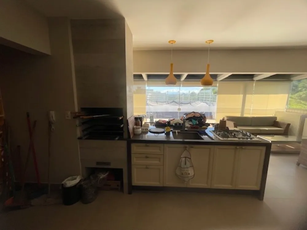 Apartamento, 3 quartos, 231 m² - Foto 55