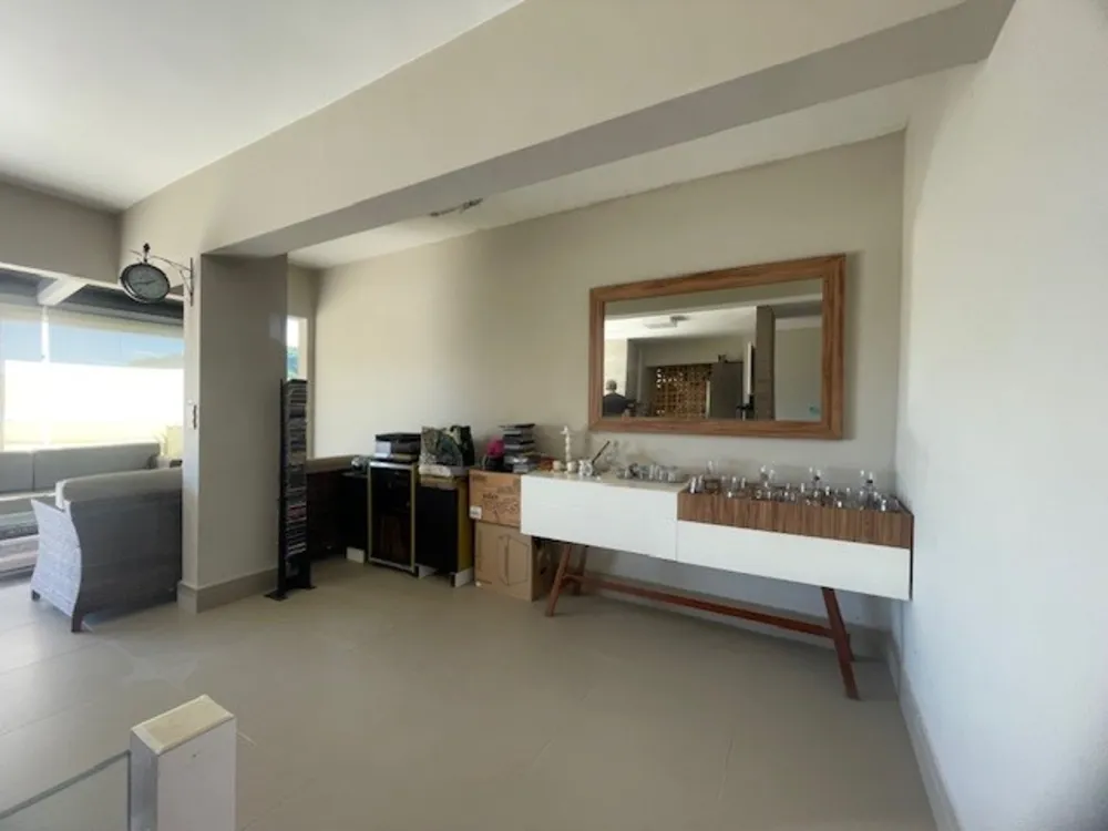 Apartamento, 3 quartos, 231 m² - Foto 52