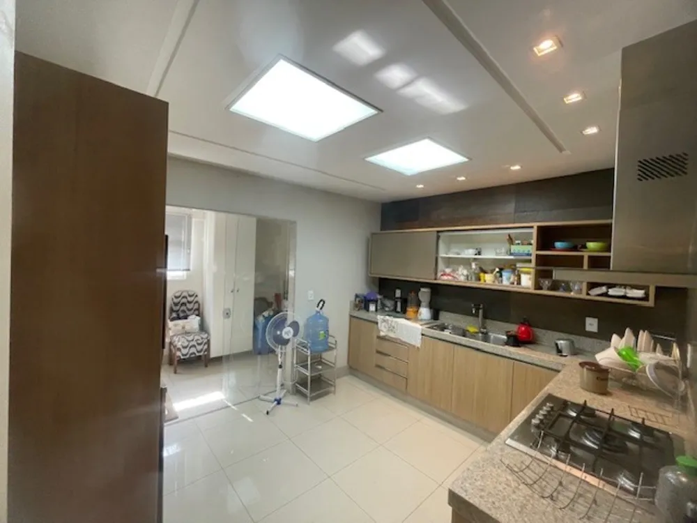 Apartamento, 3 quartos, 231 m² - Foto 47