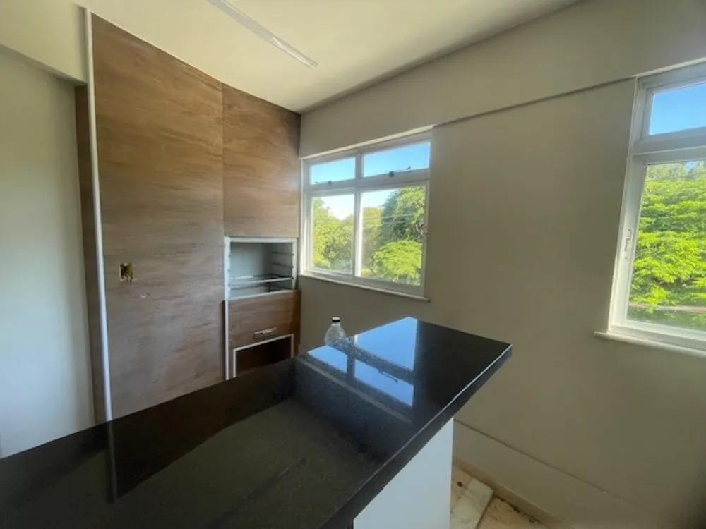 Apartamento, 3 quartos, 231 m² - Foto 65