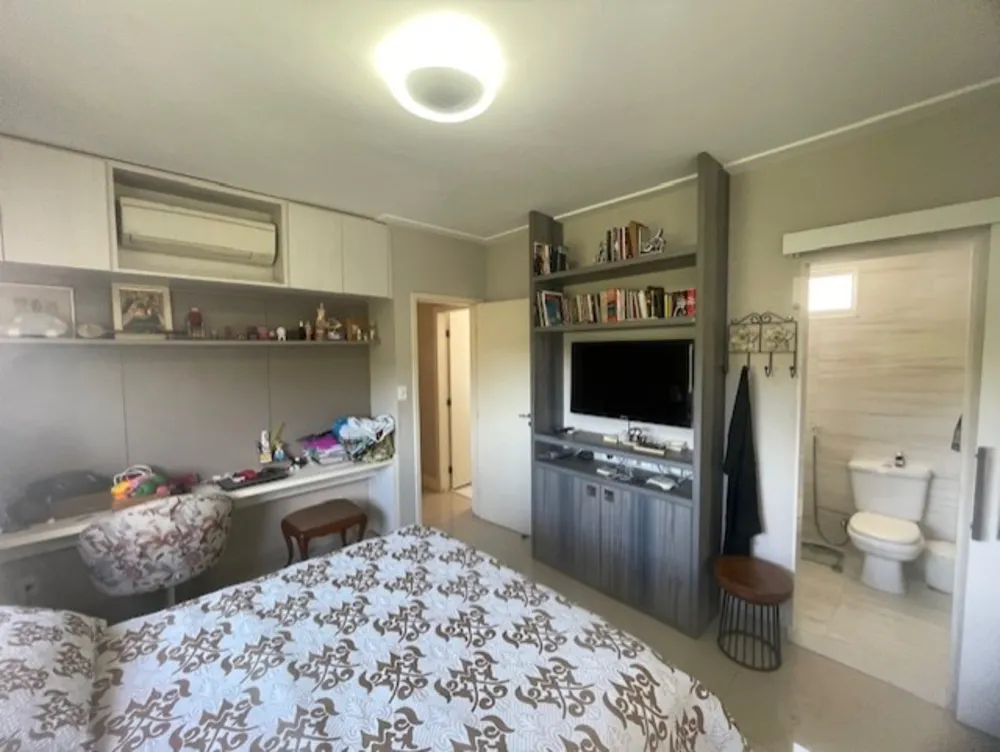 Apartamento, 3 quartos, 231 m² - Foto 38