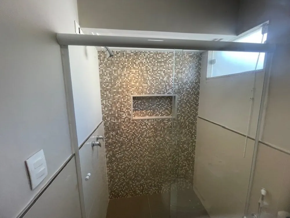 Apartamento, 3 quartos, 231 m² - Foto 58