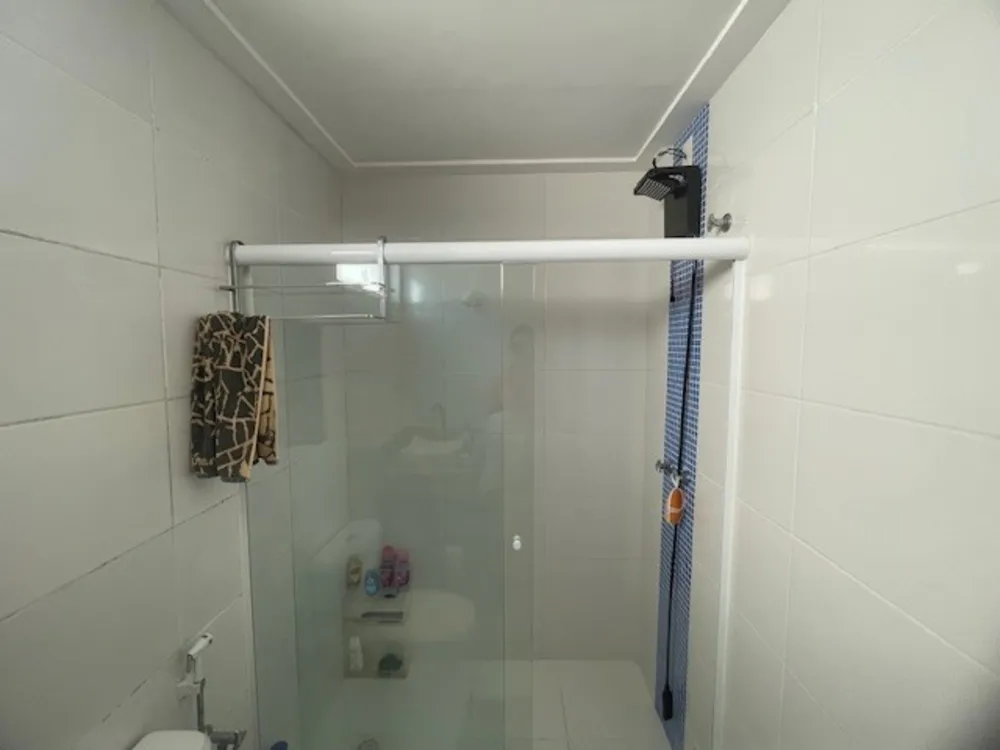 Apartamento, 3 quartos, 231 m² - Foto 42