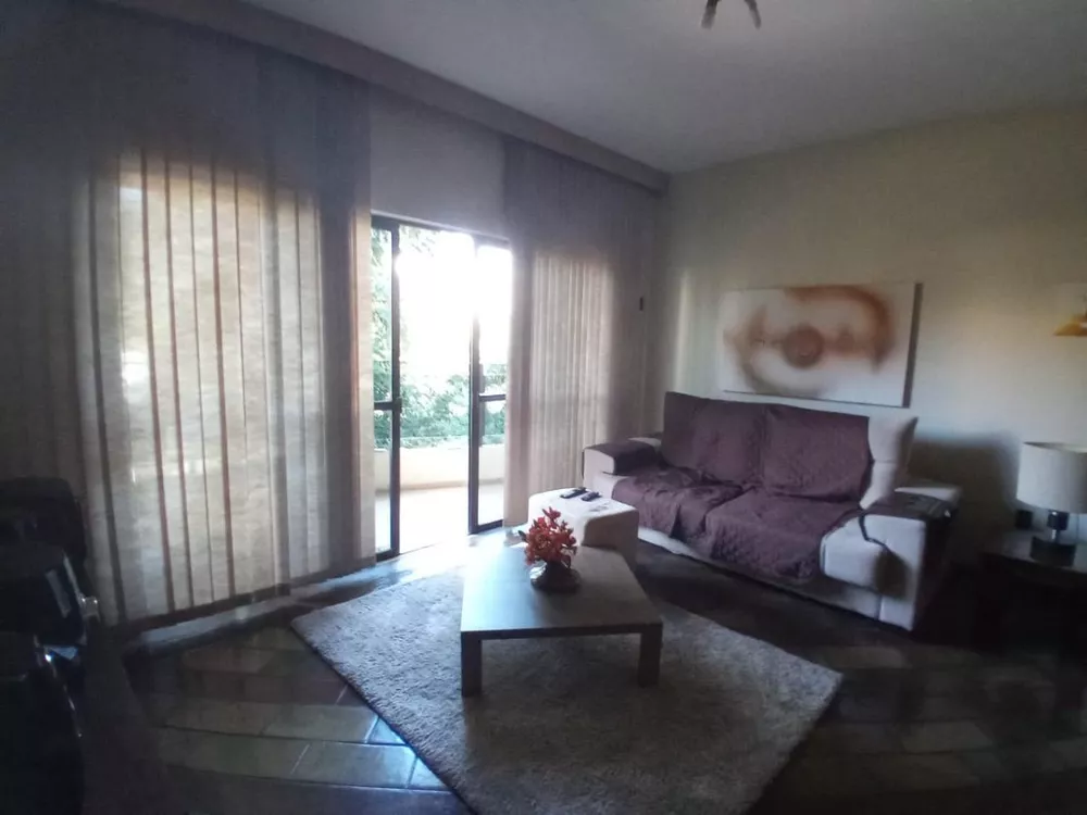 Apartamento, 3 quartos, 149 m² - Foto 9