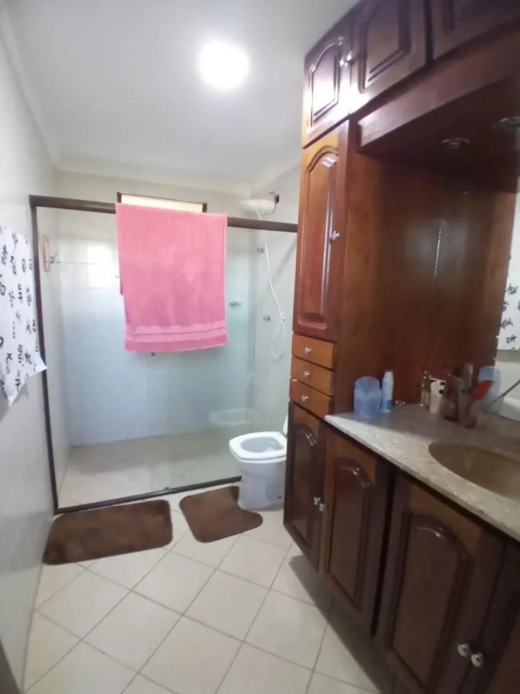 Apartamento, 3 quartos, 149 m² - Foto 13