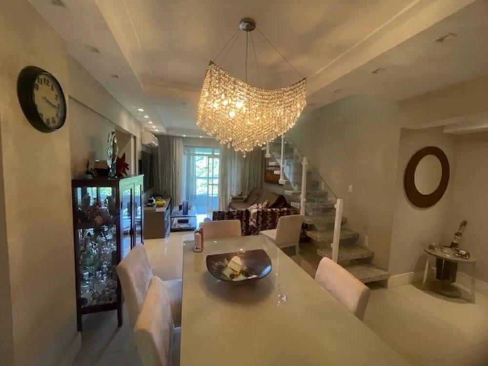 Apartamento, 3 quartos, 231 m² - Foto 26
