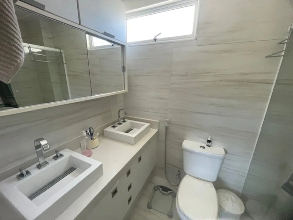 Apartamento, 3 quartos, 231 m² - Foto 39