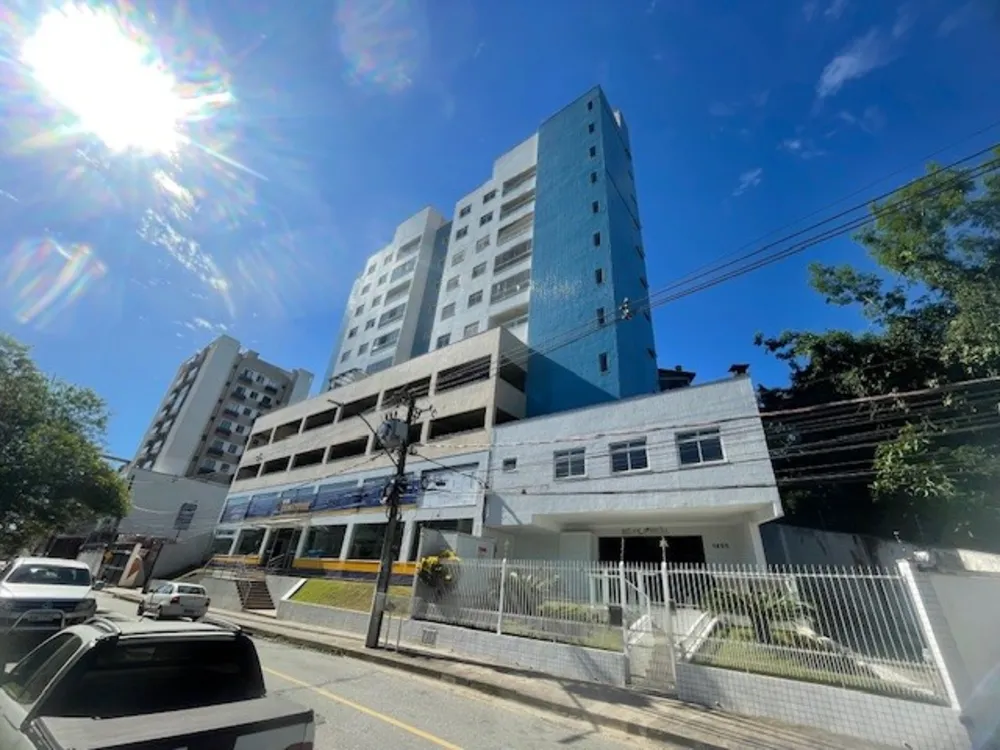 Apartamento, 3 quartos, 231 m² - Foto 23