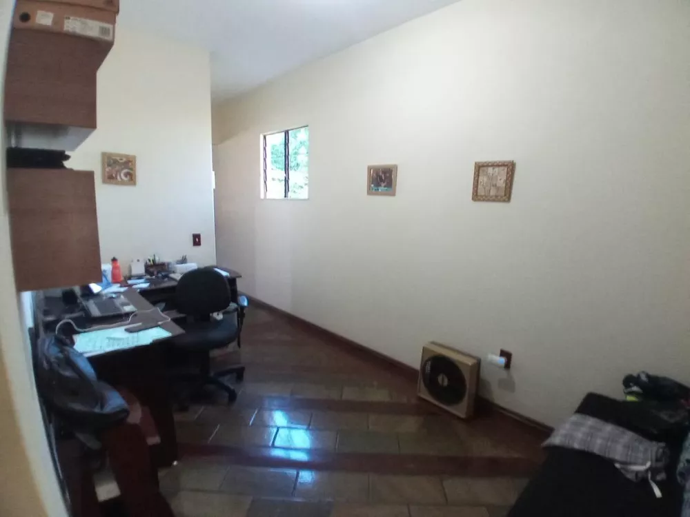 Apartamento, 3 quartos, 149 m² - Foto 19