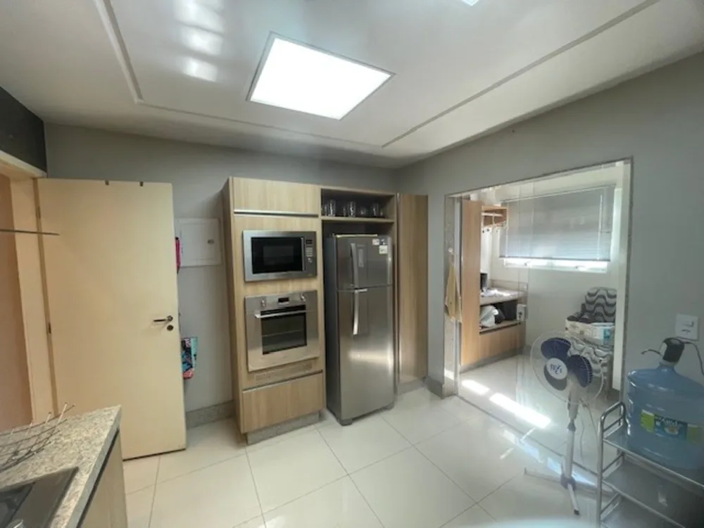 Apartamento, 3 quartos, 231 m² - Foto 48