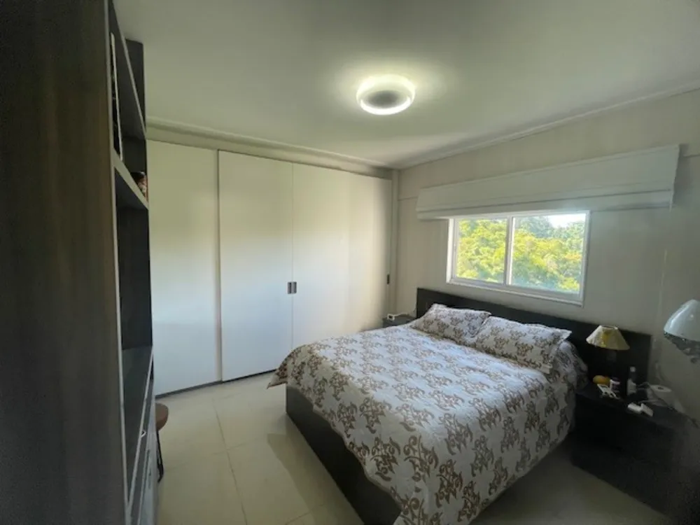 Apartamento, 3 quartos, 231 m² - Foto 36
