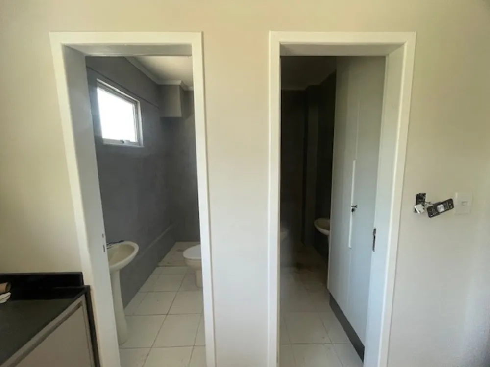 Apartamento, 3 quartos, 231 m² - Foto 66