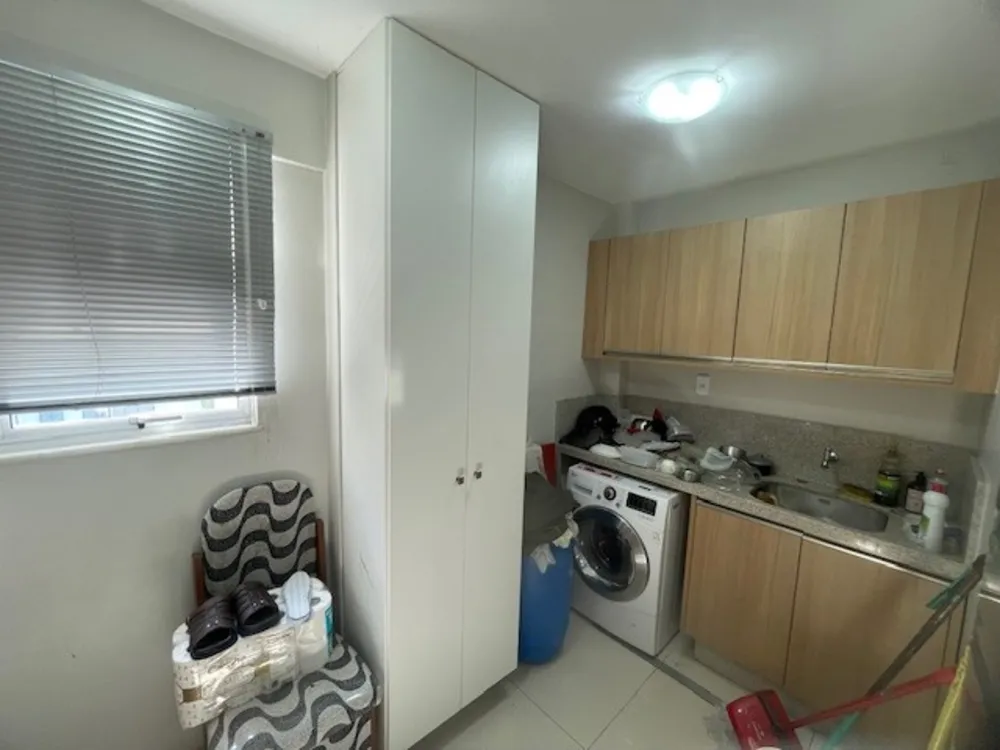 Apartamento, 3 quartos, 231 m² - Foto 50