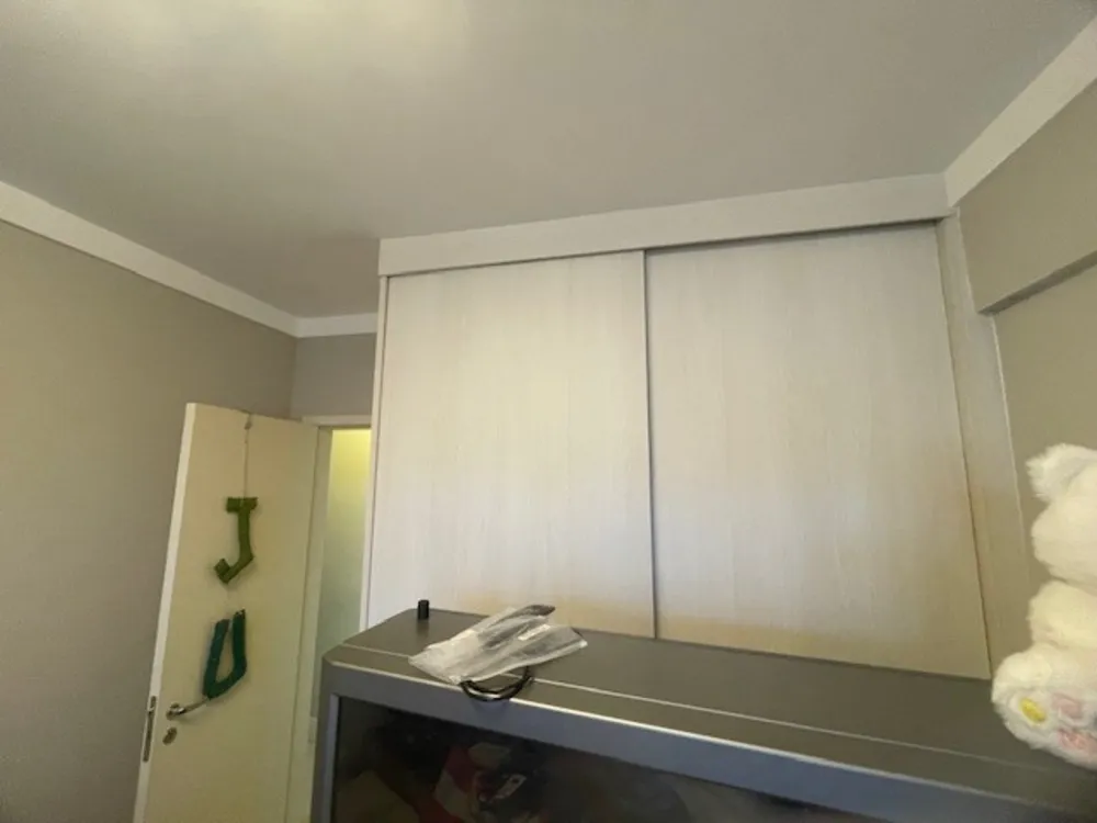 Apartamento, 3 quartos, 231 m² - Foto 35