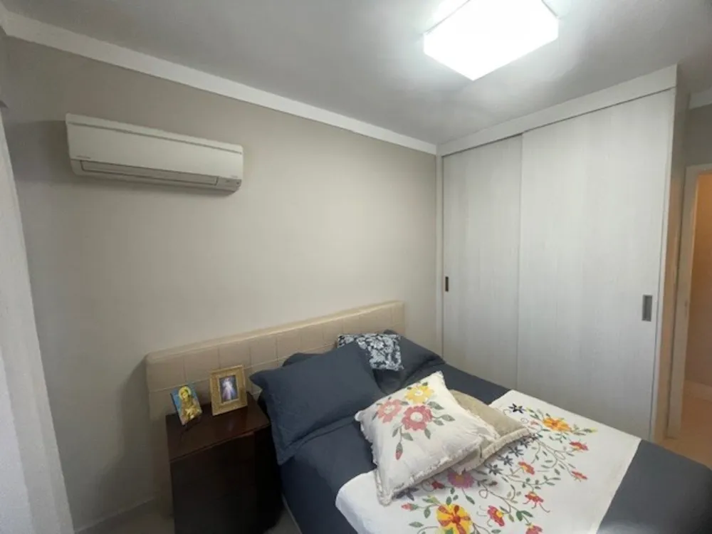 Apartamento, 3 quartos, 231 m² - Foto 32
