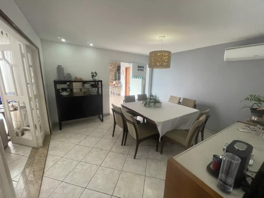 Casa, 4 quartos, 374 m² - Foto 28